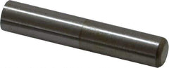 Made in USA - Shim Replacement Punches Diameter (Inch): 3/8 Length (Inch): 2 - Exact Industrial Supply