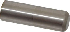 Made in USA - Shim Replacement Punches Diameter (Inch): 5/8 Length (Inch): 2 - Exact Industrial Supply