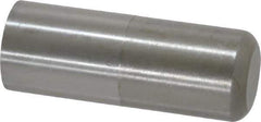 Precision Brand - Shim Replacement Punches Diameter (Inch): 3/4 Length (Inch): 2 - Exact Industrial Supply