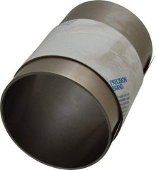 Value Collection - 100 Inch Long x 6 Inch Wide x 0.012 Inch Thick, Roll Shim Stock - Steel - Exact Industrial Supply