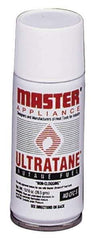 Master Appliance - 26g (15/16 Ounce) Ultratane Butane Cell - Exact Industrial Supply