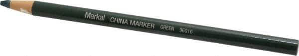 Markal - Green - Exact Industrial Supply