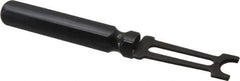 Rotor Clip - RE-31 External Retaining Ring Pliers - Exact Industrial Supply