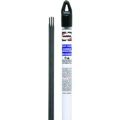 HARRIS PREMIUM CAST 3/32 - Exact Industrial Supply