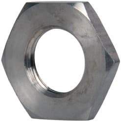 Value Collection - Alloy Needle Valve Kit - 1/8 x 1/4 Thread - Exact Industrial Supply