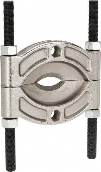 OTC - 5/8" to 8" Spread, Bearing Splitter - 15-1/2" Long, For Bearings - Exact Industrial Supply