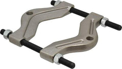 OTC - Pulling Attachment - For Puller & Separators, Fits Part #'s 1035, 1036, 1037, 1038 - Exact Industrial Supply