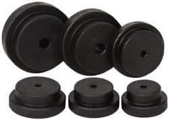 OTC - Step Plate Adapter Set - For Puller & Separators - Exact Industrial Supply
