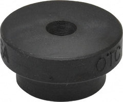 OTC - Step Plate Adapter - For Puller & Separators - Exact Industrial Supply
