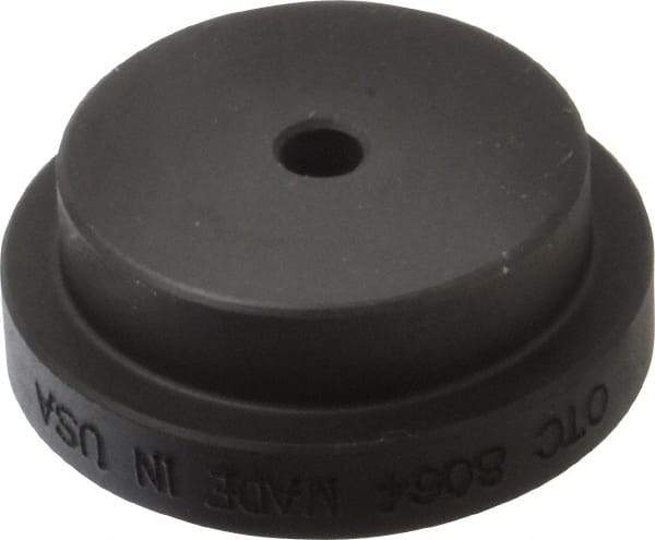 OTC - Step Plate Adapter - For Puller & Separators - Exact Industrial Supply