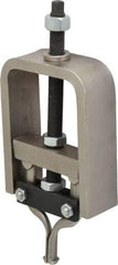 OTC - 1/2" to 1-1/2" Spread, Pilot Bearing Puller - 5-1/2" Long, For Bearings - Exact Industrial Supply