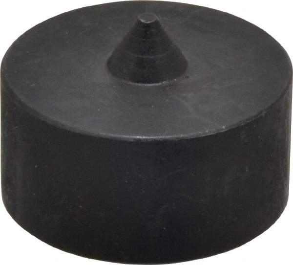 OTC - Shaft Protector - For Puller & Separators - Exact Industrial Supply