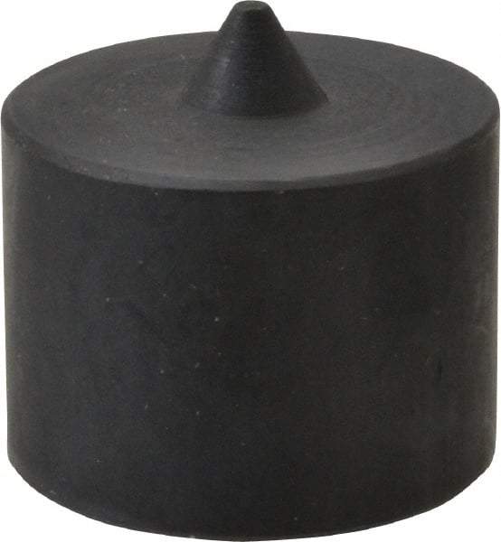 OTC - Shaft Protector - For Puller & Separators - Exact Industrial Supply