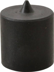 OTC - Shaft Protector - For Puller & Separators - Exact Industrial Supply