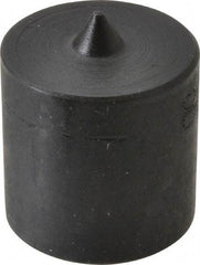 OTC - Shaft Protector - For Puller & Separators - Exact Industrial Supply