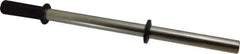 Mag-Mate - 15" Long Magnetic Retrieving Tool - 1" Head Diam - Exact Industrial Supply