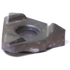 ‎AIR16U-6 ANVIL - Exact Industrial Supply