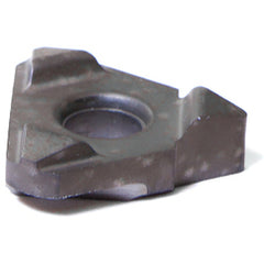 ‎AIR16U-6 ANVIL - Exact Industrial Supply