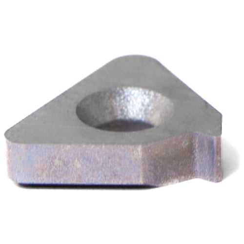 ‎AE16-0 GRV ANVIL ANVIL - Exact Industrial Supply