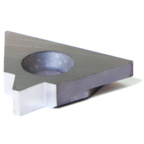 ‎AE22U-1.5 ANVIL - Exact Industrial Supply