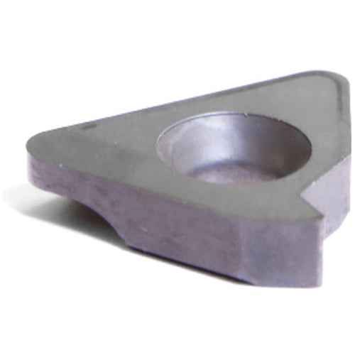 ‎AI22-0.5 ANVIL - Exact Industrial Supply