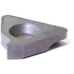 ‎AE22-0.5 ANVIL - Exact Industrial Supply