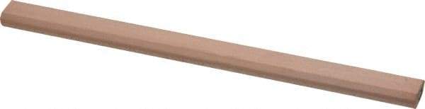 Markal - Carpenter Pencils Type: Carpenter Pencil Material: Hard Lead - Exact Industrial Supply