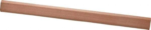 Markal - Carpenter Pencils Type: Carpenter Pencil Material: Soft Lead - Exact Industrial Supply