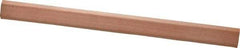 Markal - Carpenter Pencils Type: Carpenter Pencil Material: Soft Lead - Exact Industrial Supply