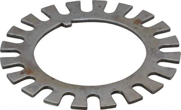 Desmond - Precision Dresser Cutter Set - For Precision Dressing of Grinding Wheels - Exact Industrial Supply