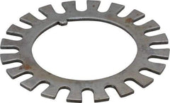 Desmond - Precision Dresser Cutter Set - For Precision Dressing of Grinding Wheels - Exact Industrial Supply