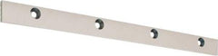 Gravotech - Lower Blade, Engraving Accessory - Exact Industrial Supply