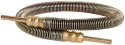 Trico - 5/32" Diam, Central Lubrication System Hose - Exact Industrial Supply