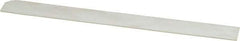 Value Collection - White Soapstone - Thin Tip - Exact Industrial Supply