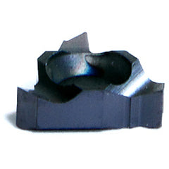 06 IR 24 UN BMA THREADING INSERT - Exact Industrial Supply