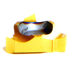 06 IR A55 BXC THREADING INSERT - Exact Industrial Supply