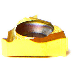 06IR27NPT BXC THREAD INSERT - Exact Industrial Supply