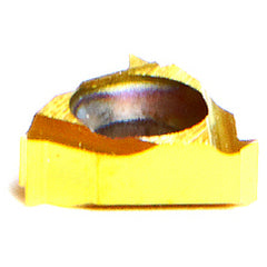 06IL27NPT BXC THREAD INSERT - Exact Industrial Supply