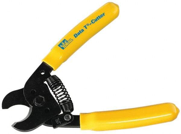 Ideal - Cable Cutter - Exact Industrial Supply