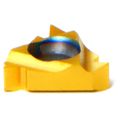 08 IR 1.5 ISO BXC THREADING INSERT - Exact Industrial Supply