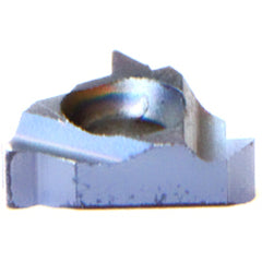 08 IR 1.5 ISO BMA THREADING INSERT - Exact Industrial Supply