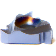 08 IL 14 UN BMA THREADING INSERT - Exact Industrial Supply