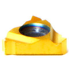 08 IR 20 PG BXC THREADING INSERT - Exact Industrial Supply