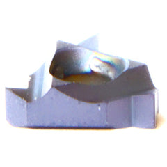 08 IL A60 BMA THREADING INSERT - Exact Industrial Supply
