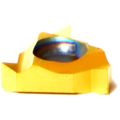 08 IL A55 BXC THREADING INSERT - Exact Industrial Supply