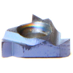 08 IR A60 BMA THREADING INSERT - Exact Industrial Supply