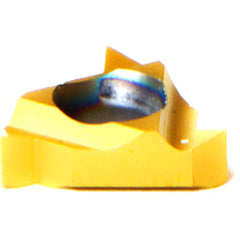 08 IR A55 BXC THREADING INSERT - Exact Industrial Supply