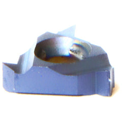 08 IL 28 UN BMA THREADING INSERT - Exact Industrial Supply