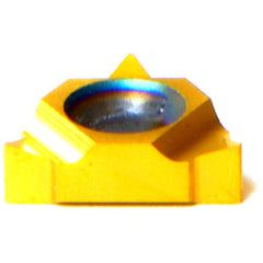 08 U IR/L 12 UN BXC THRD INSERT - Exact Industrial Supply