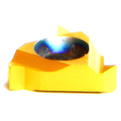 08 IL 1.5 ISO BXC THREADING INSERT - Exact Industrial Supply